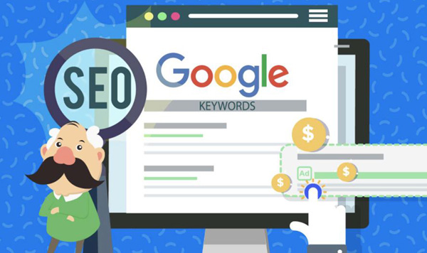 马鞍山沧州B2B海外推广