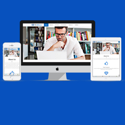 马鞍山外贸网站建设