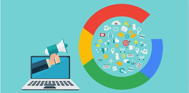 马鞍山外贸建站的一些注意事项