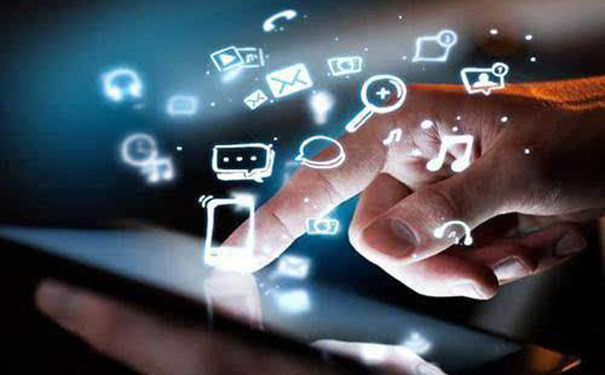 马鞍山怎么找专业的谷歌seo优化服务商？